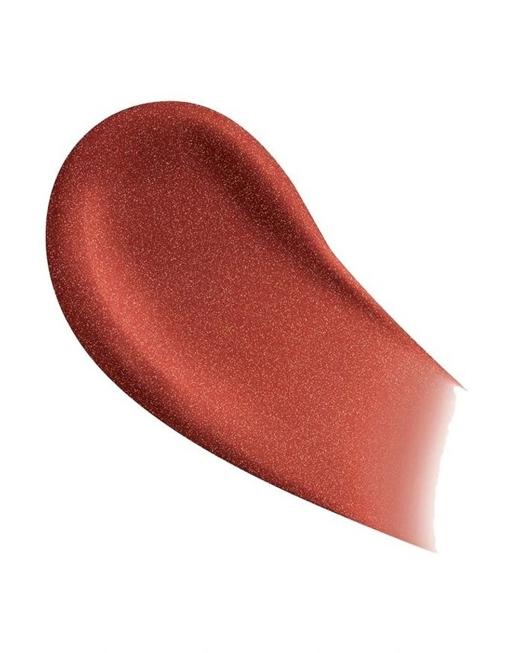 Rouge Dior Forever Liquid Sequin Lipstick image 2