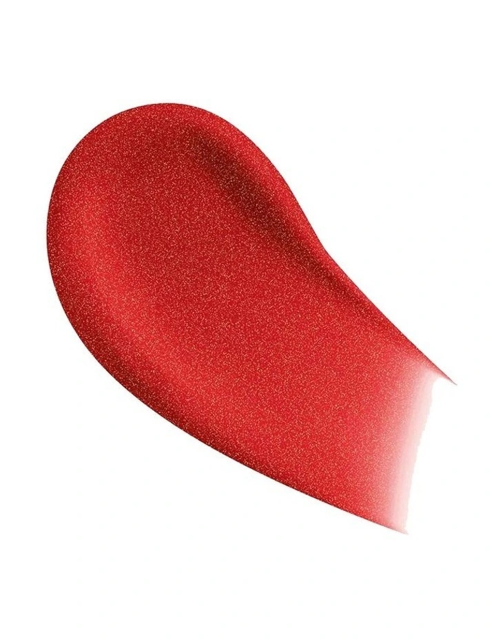 Rouge Dior Forever Liquid Sequin Lipstick image 2