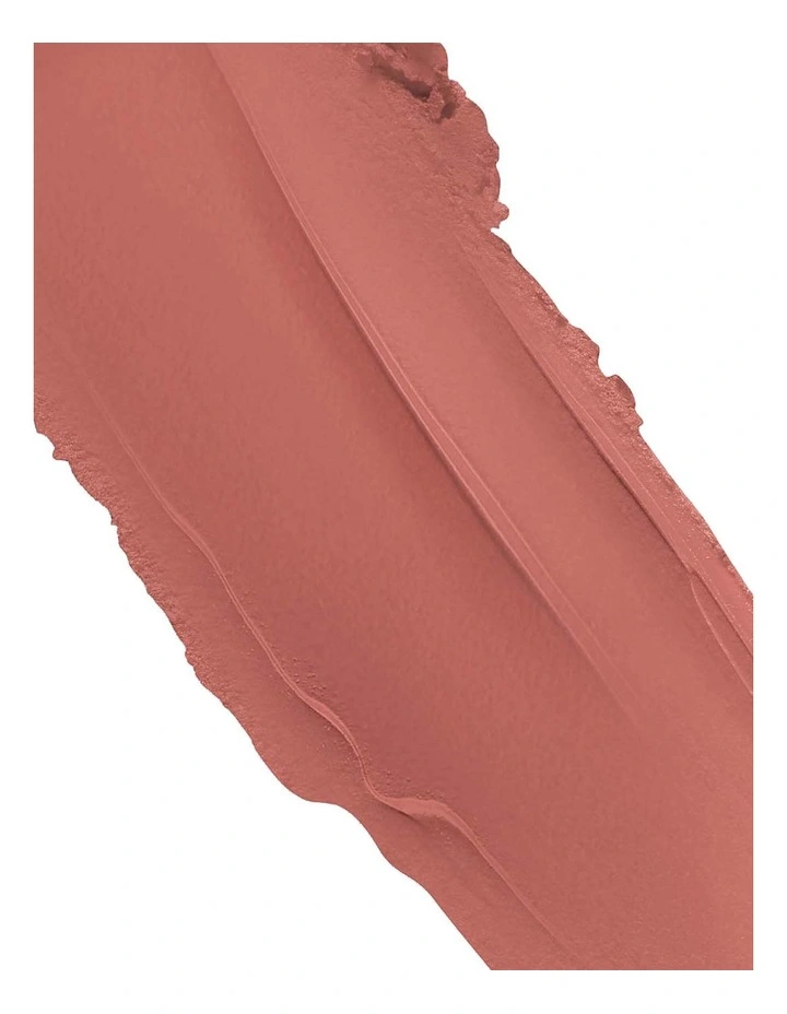 Rouge Dior Velvet Lipstick image 2