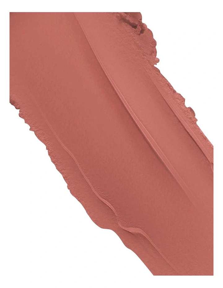 Rouge Dior Velvet Lipstick image 2