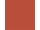 539 TERRA BELLA