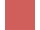 772 CLASSIC ROSEWOOD