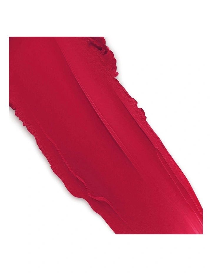 DIOR Rouge Dior Velvet Lipstick MYER