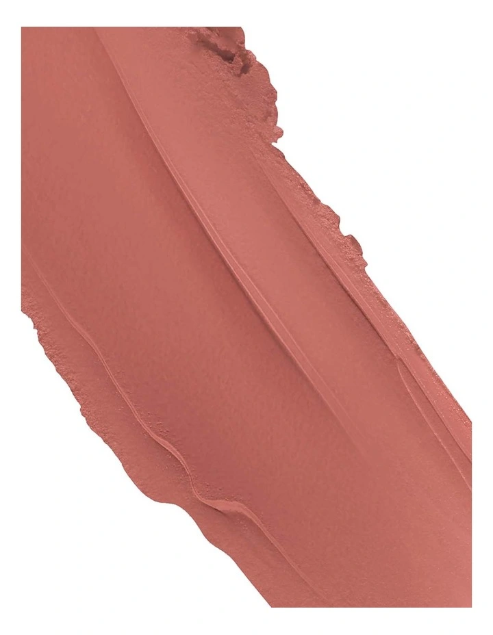 Rouge Dior Velvet Lipstick Refill image 2