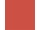 228 MYTHIQUE