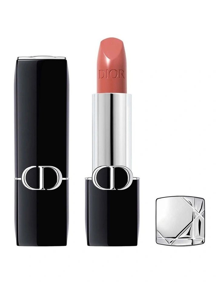 Rouge Dior Satin Lipstick image 1