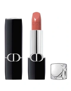 Rouge Dior Satin Lipstick