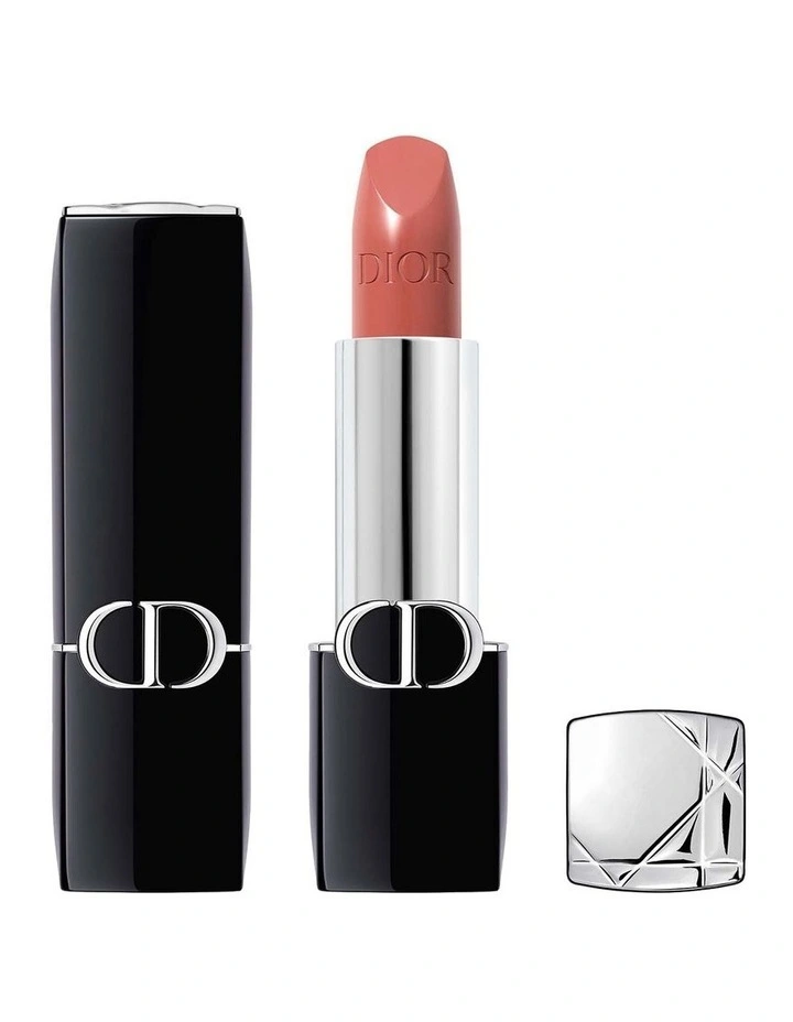 Rouge Dior Satin Lipstick image 1