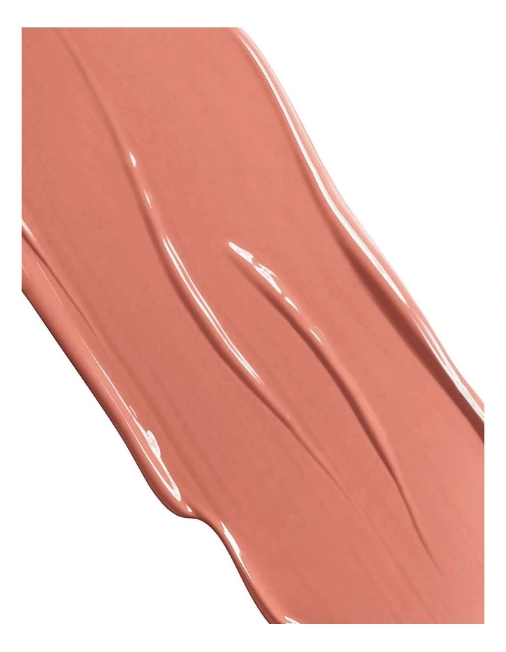 Rouge Dior Satin Lipstick image 2