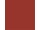 849 ROUGE CINEMA