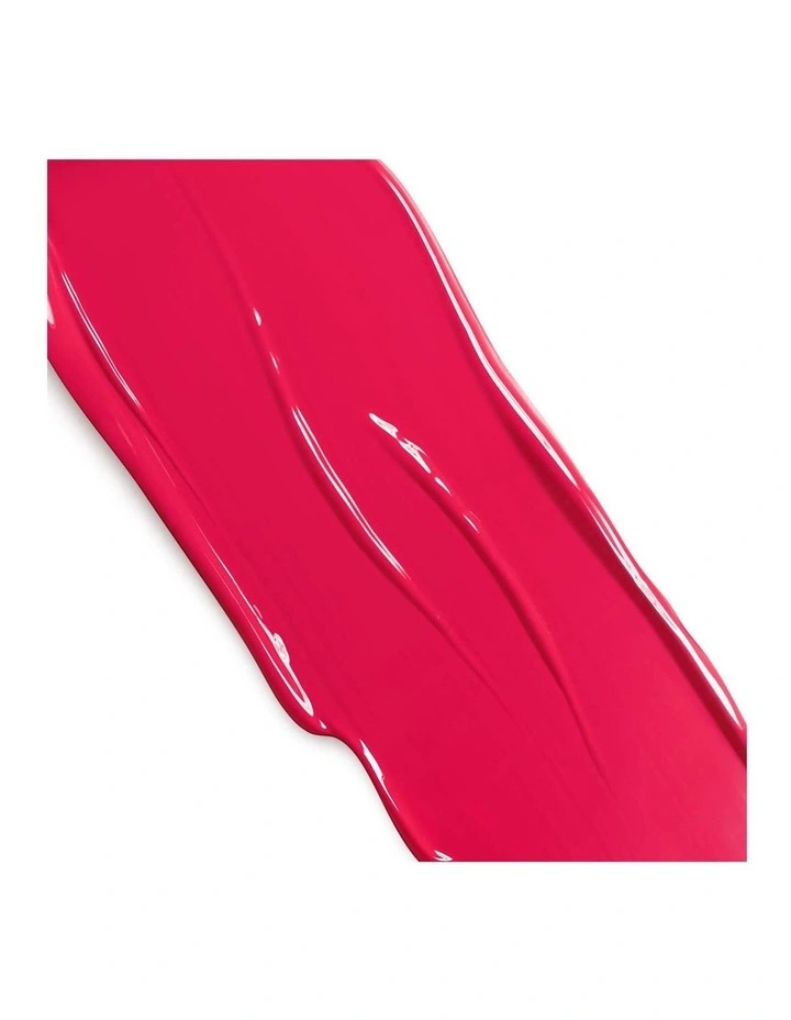 Rouge Dior Satin Lipstick image 2