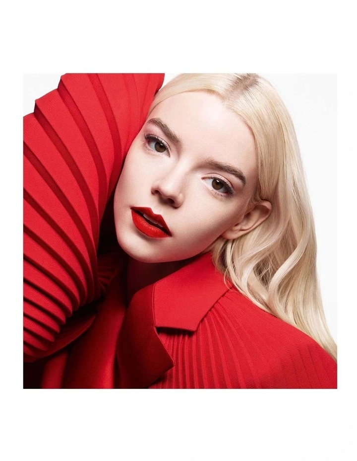 Rouge Dior Satin Lipstick image 7