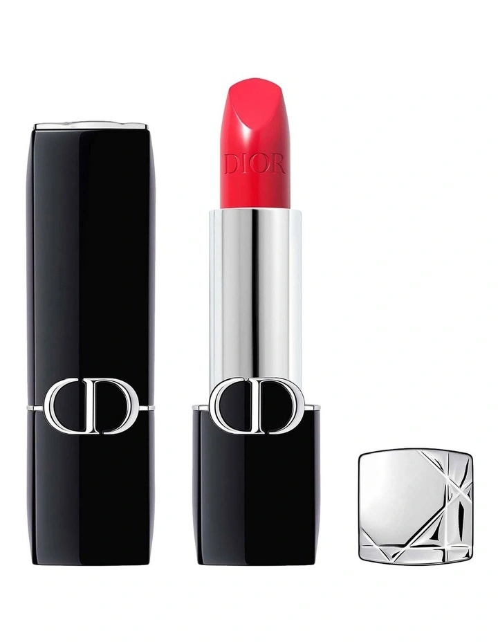 Glass Skin Glazing Mask Collagen 75ml image 2