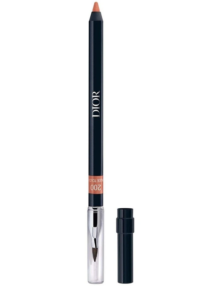Rouge Dior Contour Lip Liner Pencil image 1