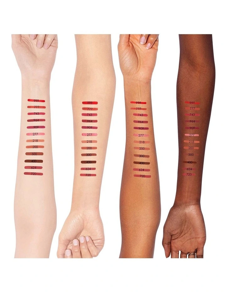 Rouge Dior Contour Lip Liner Pencil image 3