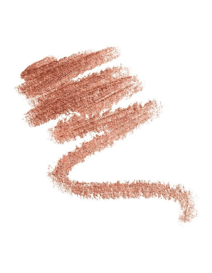 Rouge Dior Contour Lip Liner Pencil image 2