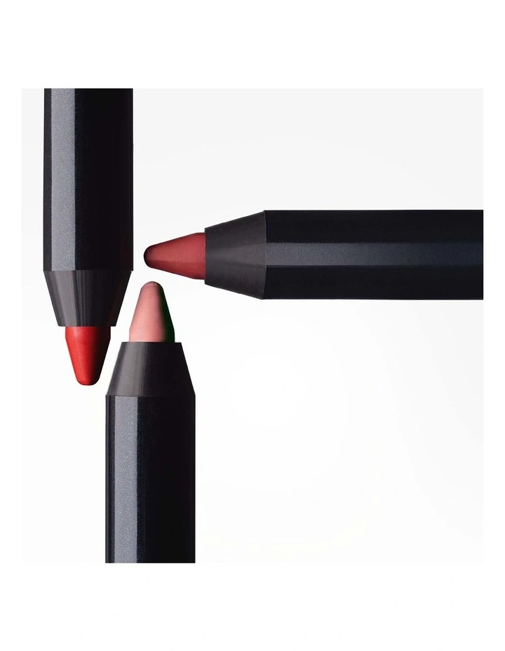 Rouge Dior Contour Lip Liner Pencil image 5