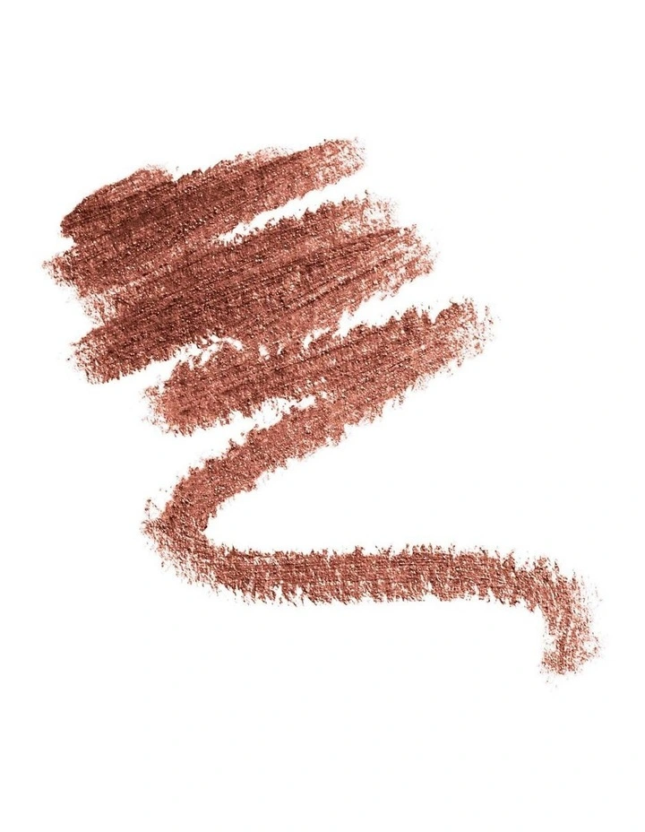 DIOR Rouge Dior Contour Lip Liner Pencil MYER