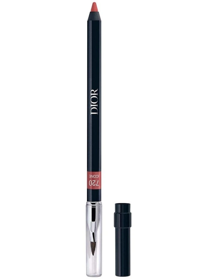 Rouge Dior Contour Lip Liner Pencil image 1