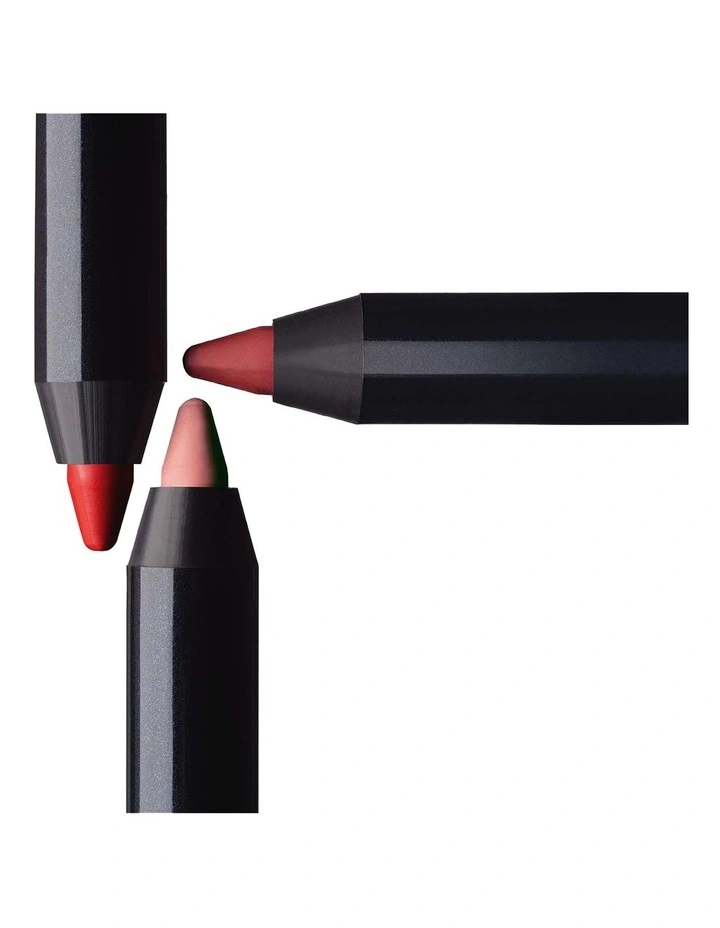 Rouge Dior Contour Lip Liner Pencil image 4