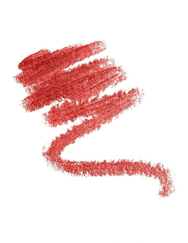 Rouge Dior Contour Lip Liner Pencil image 2