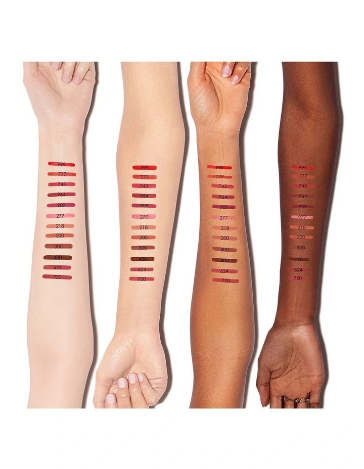 Rouge Dior Contour Lip Liner Pencil image 3