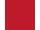 743 ROUGE ZINNIA