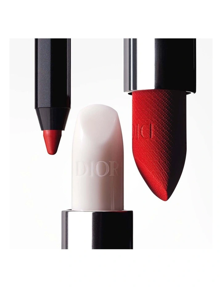 Rouge Dior Contour Lip Liner Pencil image 4