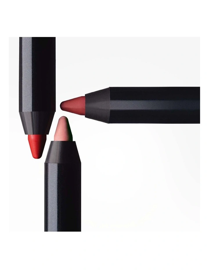 Rouge Dior Contour Lip Liner Pencil image 5