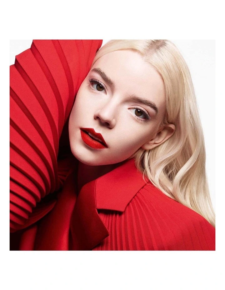 Rouge Dior Contour Lip Liner Pencil image 6