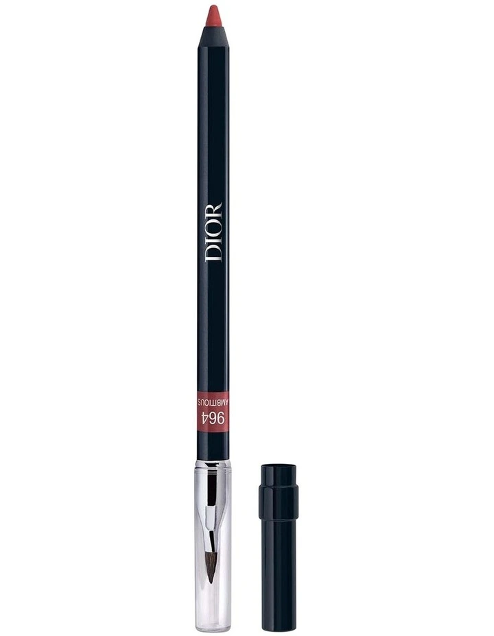 Rouge Dior Contour Lip Liner Pencil image 1