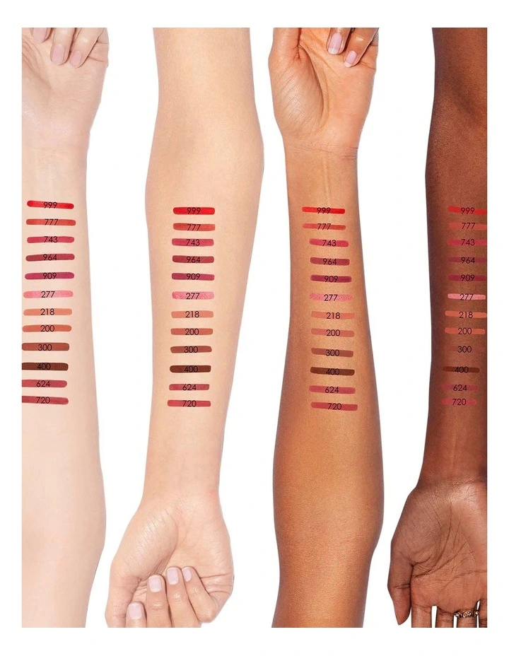 Rouge Dior Contour Lip Liner Pencil image 3