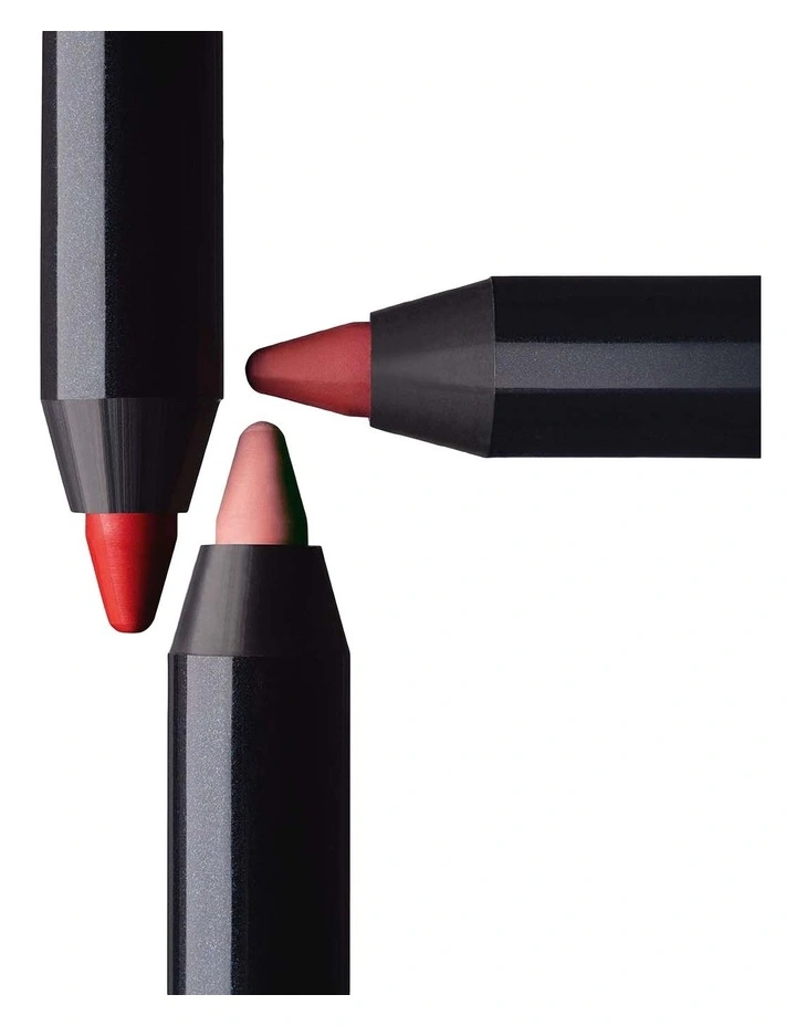 Rouge Dior Contour Lip Liner Pencil image 5