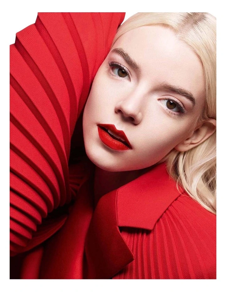 Rouge Dior Contour Lip Liner Pencil image 6