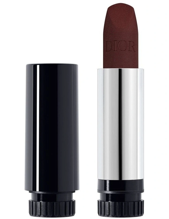 DIOR ROUGE DIOR BALM REFILL 001 image 1