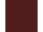 001 DIORMIDNIGHT