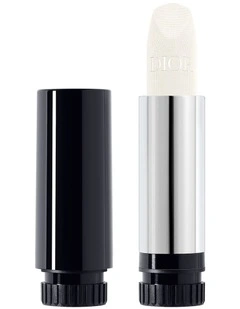 DIOR ROUGE DIOR BALM REFILL 001