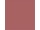 329 NUDE BLUSH