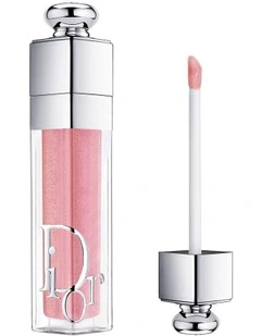 Dior Addict Lip Maximizer