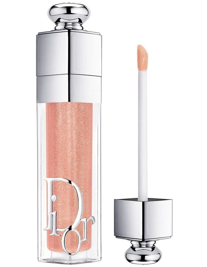Dior Addict Lip Maximizer image 1