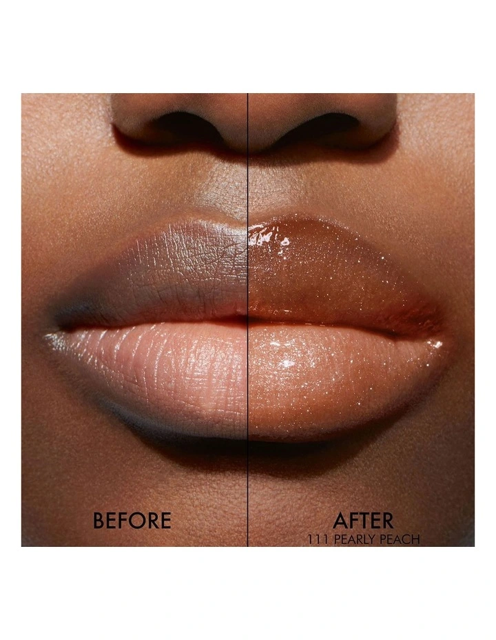Dior Addict Lip Maximizer image 4