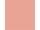 111 Pearly Peach