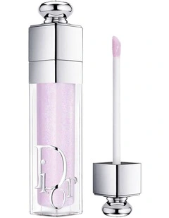 Dior Addict Lip Maximizer