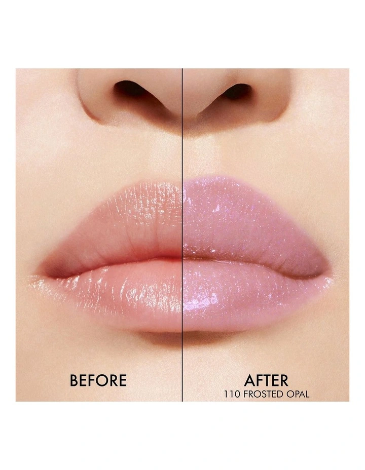 Dior Addict Lip Maximizer image 3