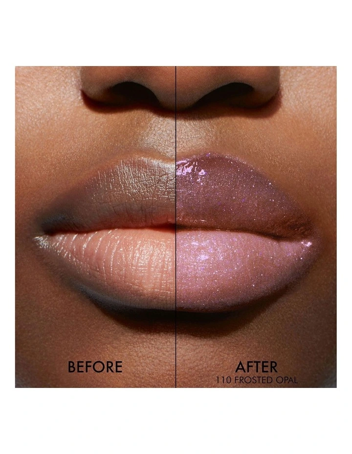 Dior Addict Lip Maximizer image 4