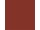 112 Sunlit Amber