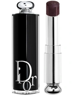 Dior Addict Shine Lipstick Limited Edition