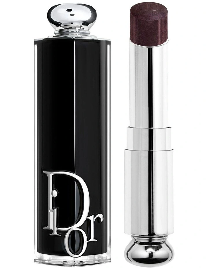 Dior Addict Shine Lipstick Limited Edition image 1
