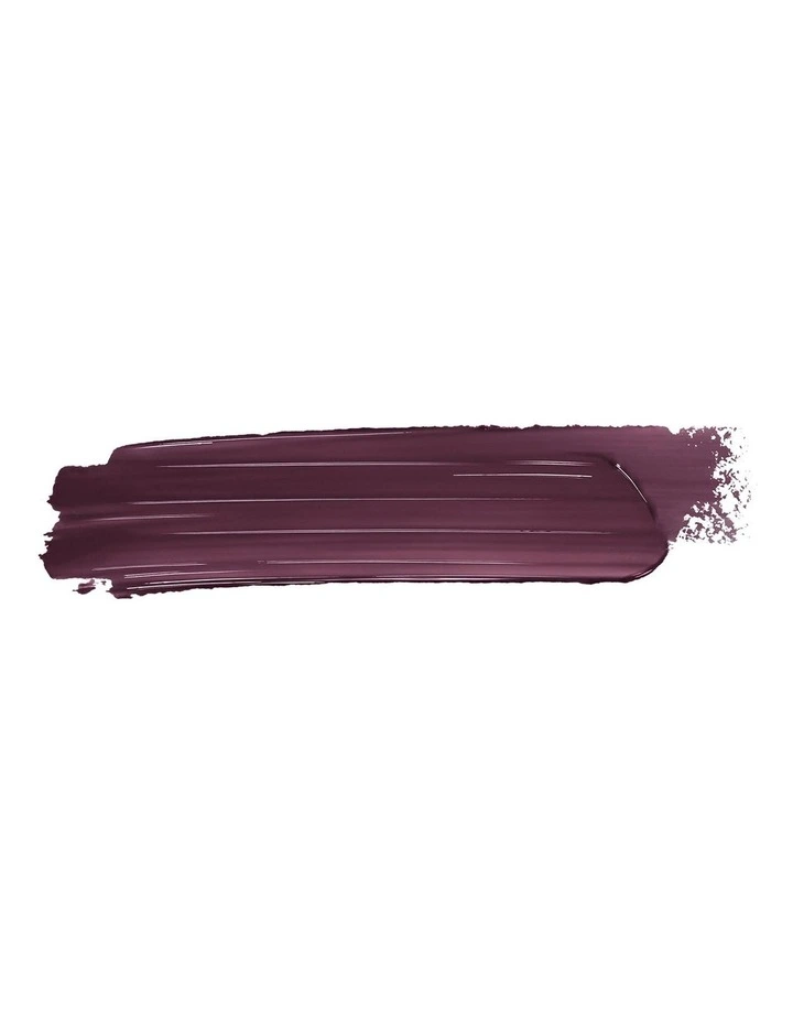 Dior Addict Shine Lipstick Limited Edition image 2