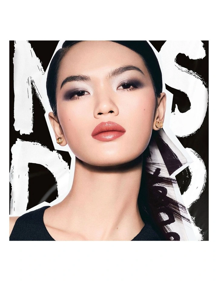 Dior Addict Shine Lipstick Limited Edition image 4